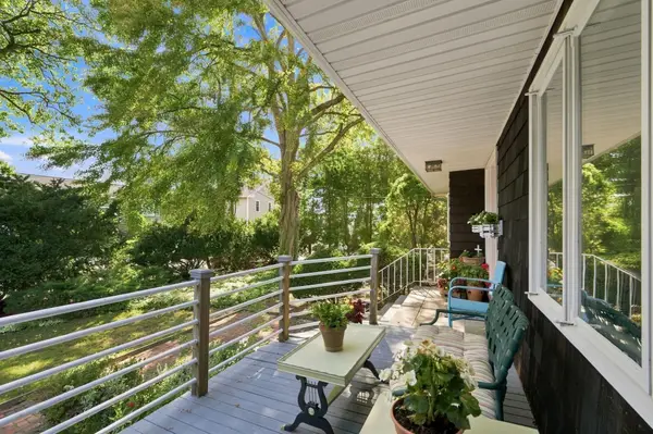 20 Tidd Street, Swampscott, MA 01907