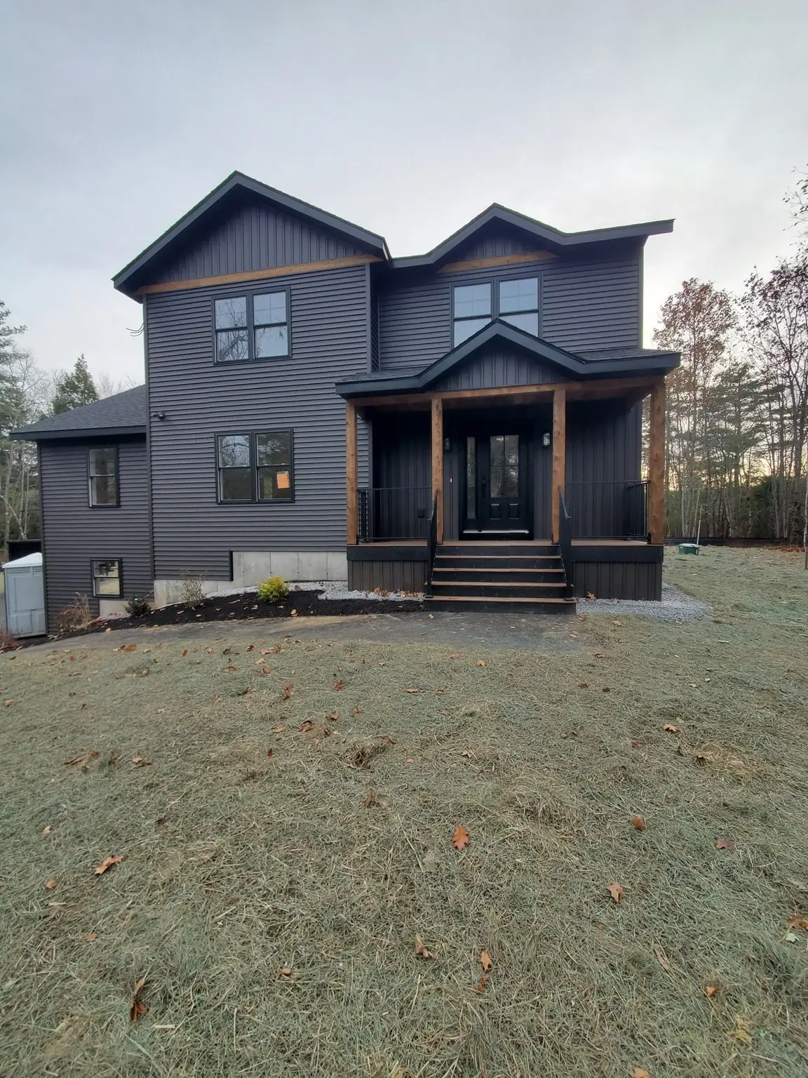 24 Old County Rd, Winchendon, MA 01475 - #1