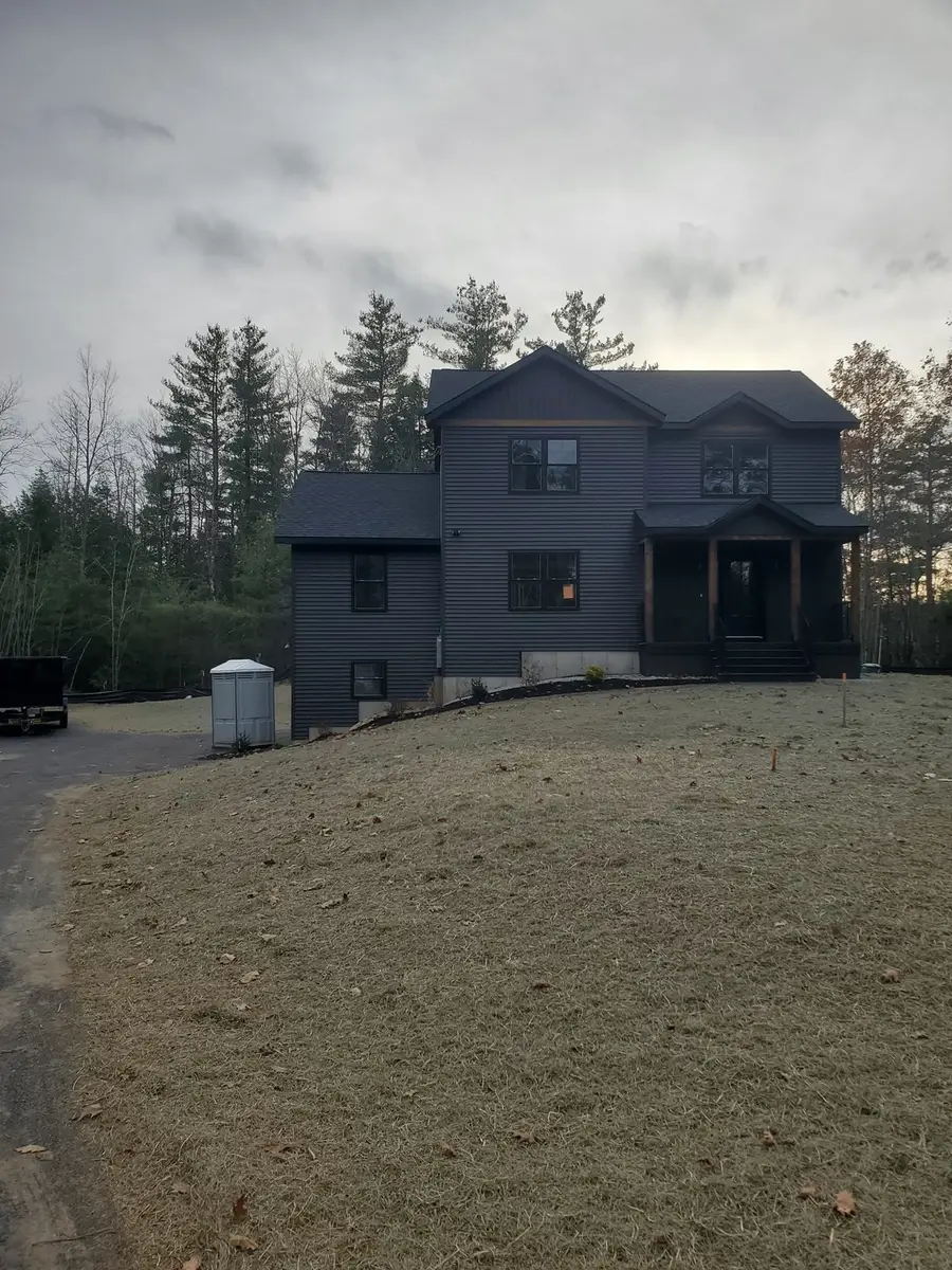 24 Old County Rd, Winchendon, MA 01475 - #3