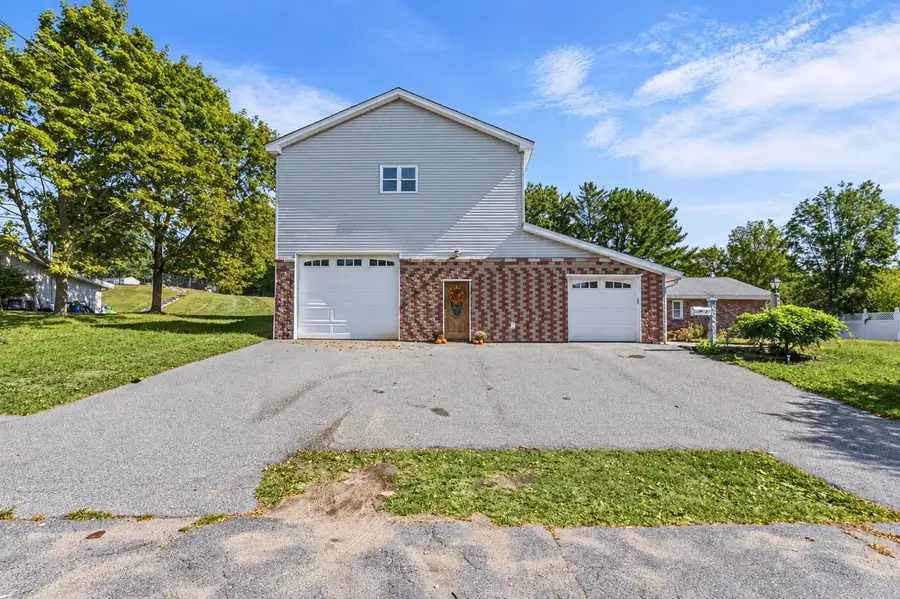 7 Lisa Road, Peabody, MA 01960 - #2