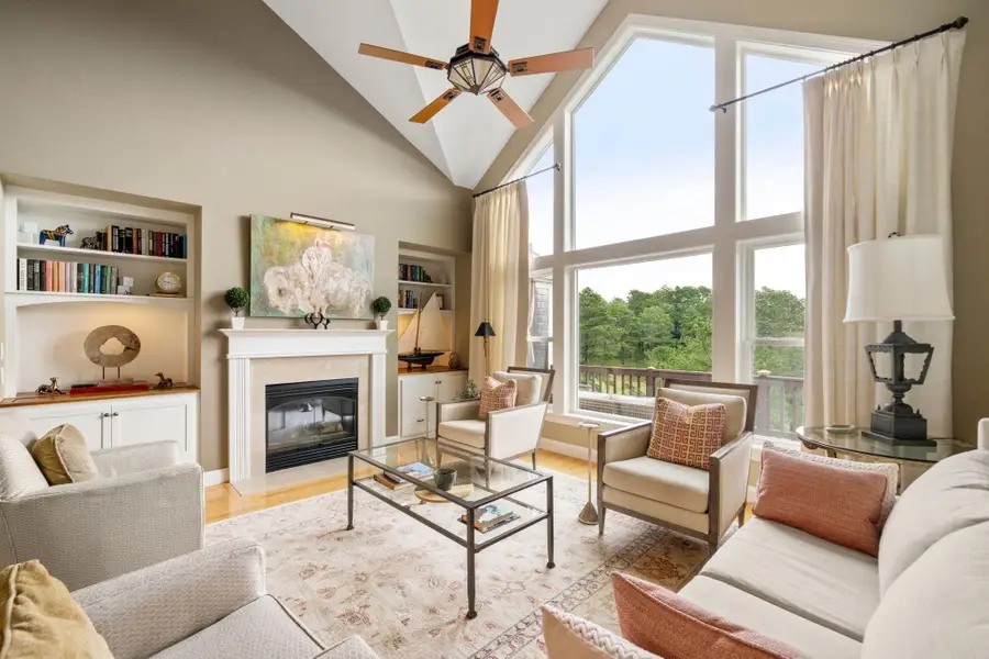 18 Turner Run #18, Plymouth, MA 02360 - #3