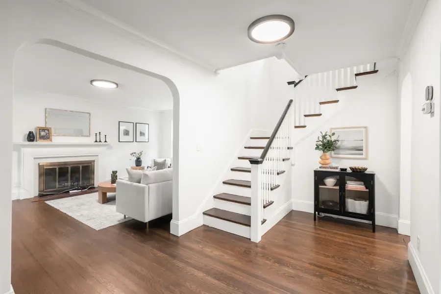 575 Chestnut Street, Newton, MA 02468 - #3