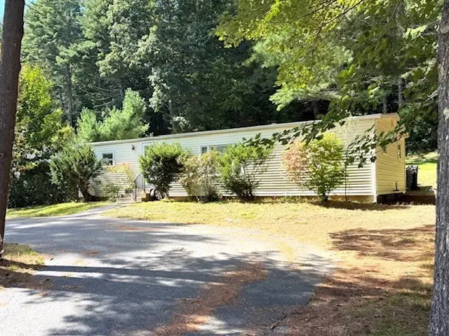 334 Wheelwright Rd, Barre, MA 01005 - #3
