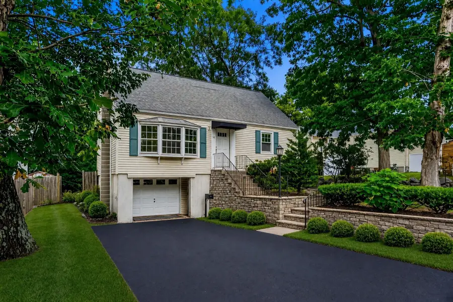 906 Boston Rd, Billerica, MA 01821 - #2