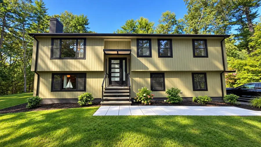 15 Orchard Ln, Lincoln, MA 01773 - #2
