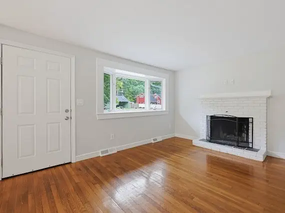 22 Poskus St, Stoughton, MA 02072 - #3