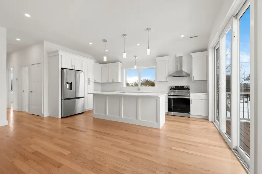 2 Old County Rd #9, Salisbury, MA 01952 - #2