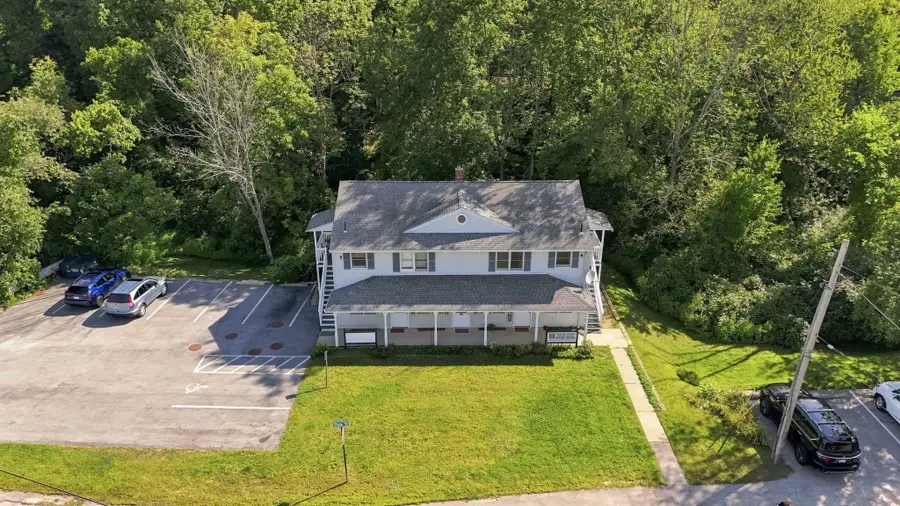 184 Main St, Oxford, MA 01540 - #2