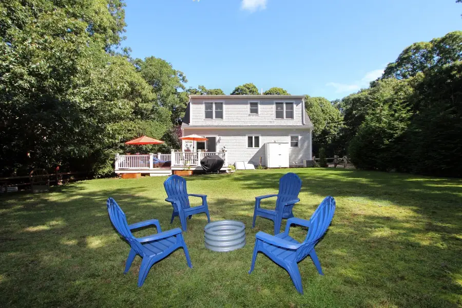 15 Bradford Ln, Eastham, MA 02642 - #3