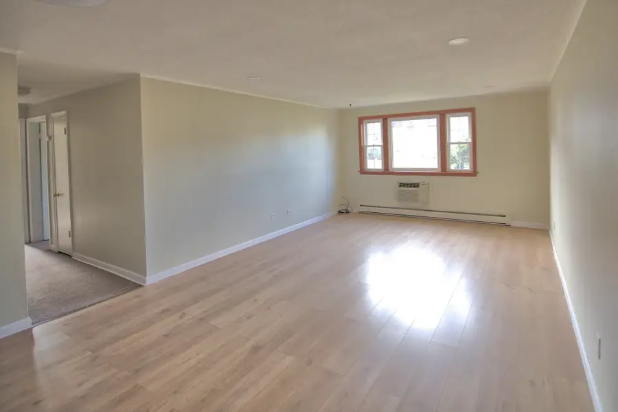 180 Main Street #B-29, Bridgewater, MA 02324 - #2