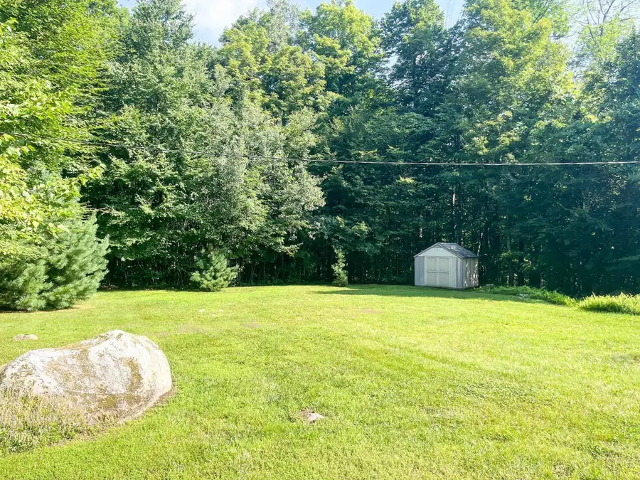 93 Crane Rd, Chester, MA 01011 - #3