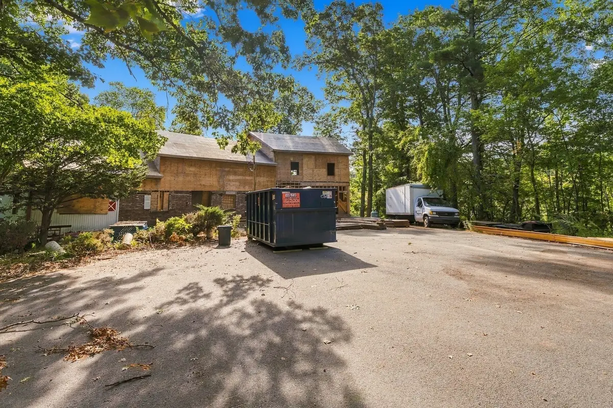 47 Riverside Dr, North Reading, MA 01864 - #1
