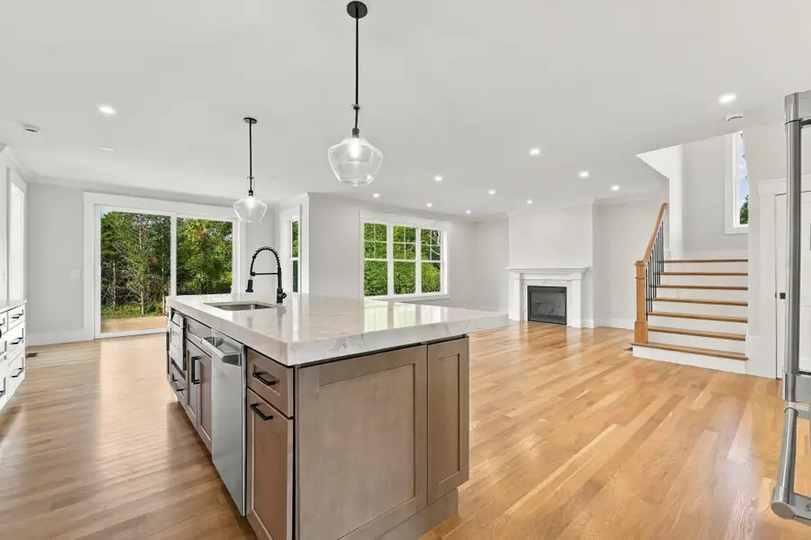 7 Ursula's Way, Seekonk, MA 02771 - #3
