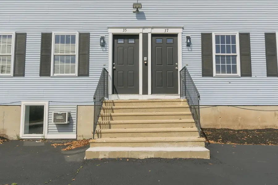 34B Boylston Street, Worcester, MA 01605 - #2
