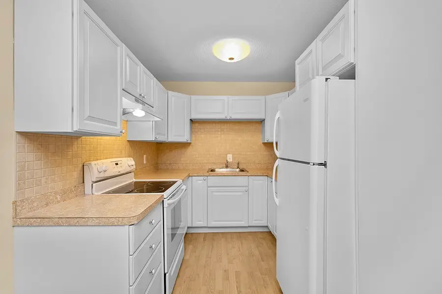 219 Rock St #G2, Norwood, MA 02062 - #2