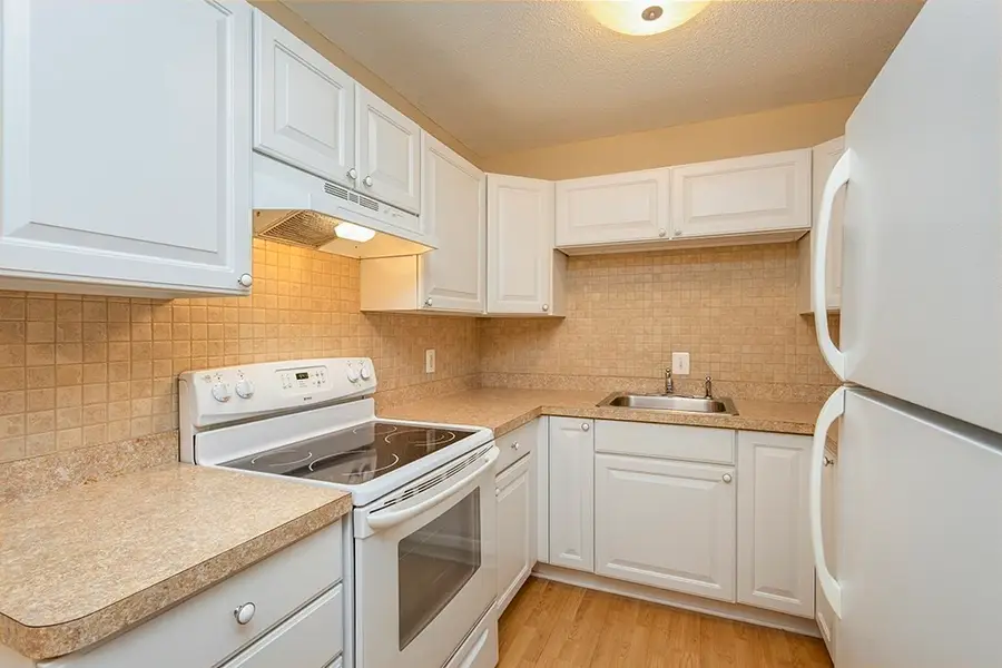 219 Rock St #G2, Norwood, MA 02062 - #3