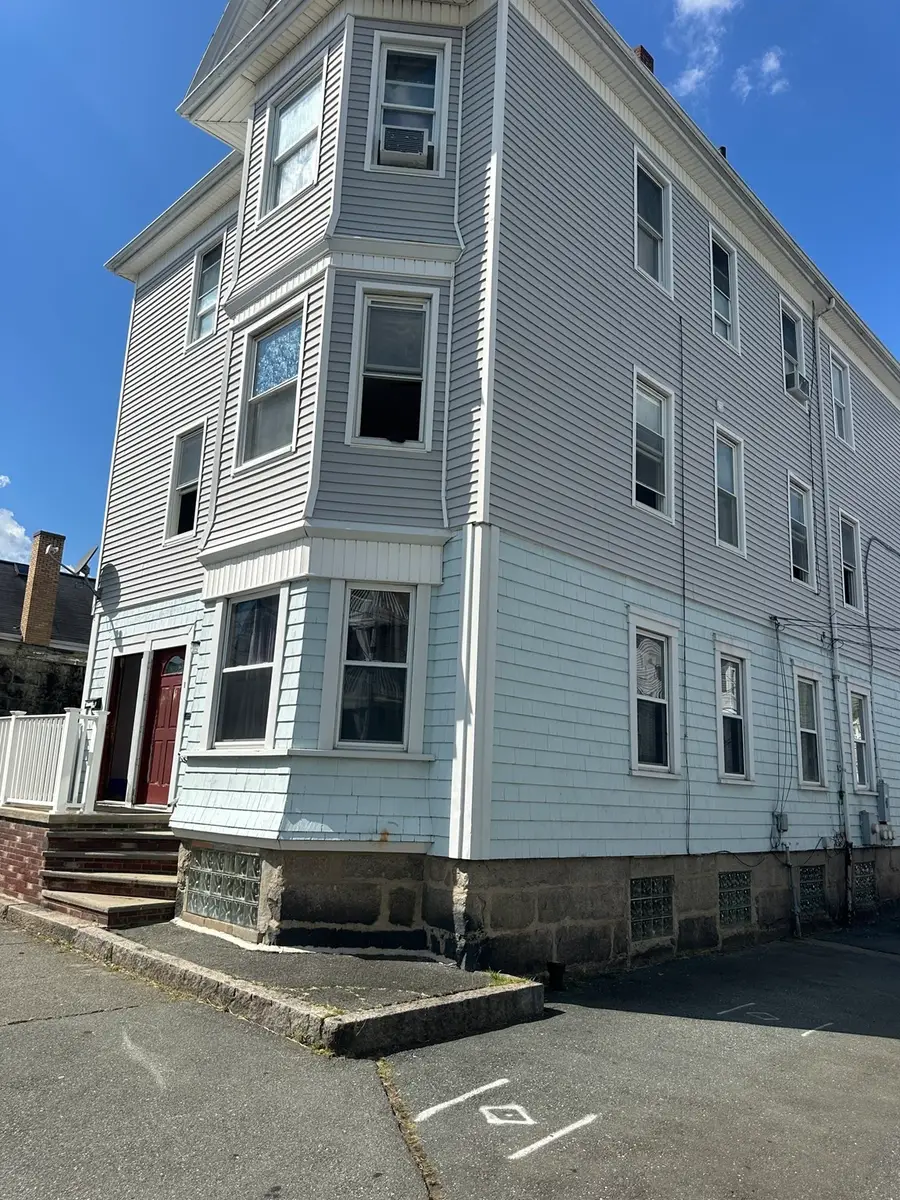 1-3 Social St, New Bedford, MA 02744 - #3