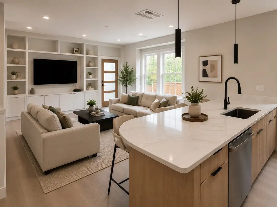 10-3 Corinthian Rd #3, Somerville, MA 02144 - #3