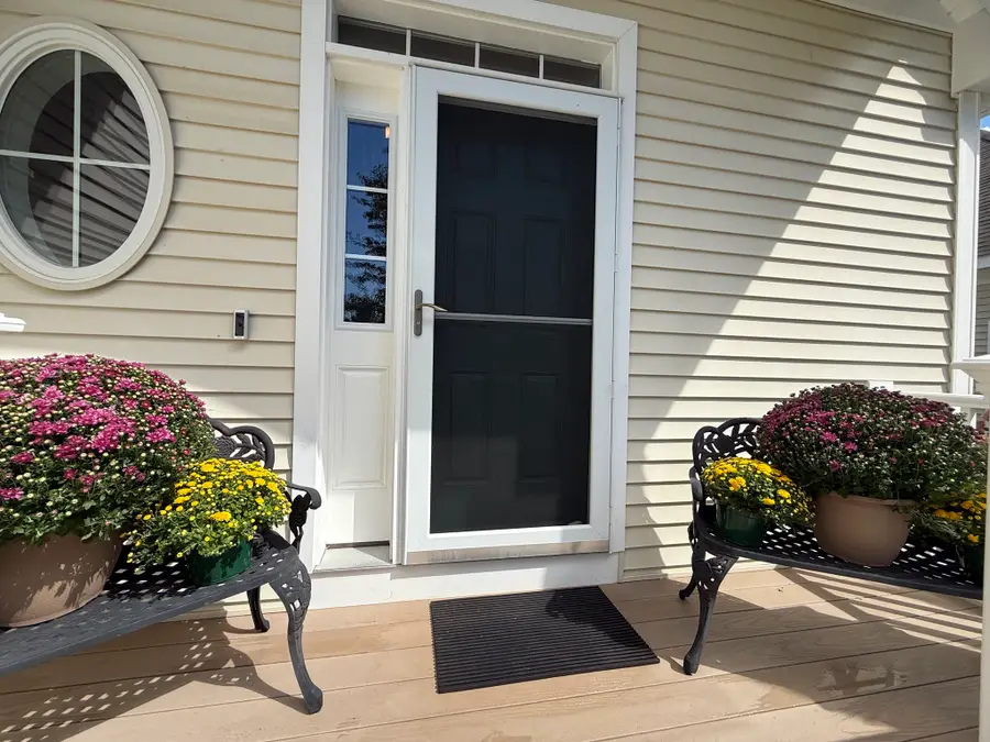 5 Metea Lane #5, Merrimack, NH 03054 - #2