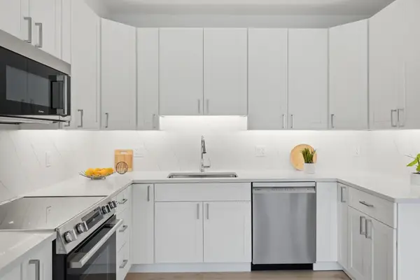 66 Tileston St #8, Everett, MA 02149