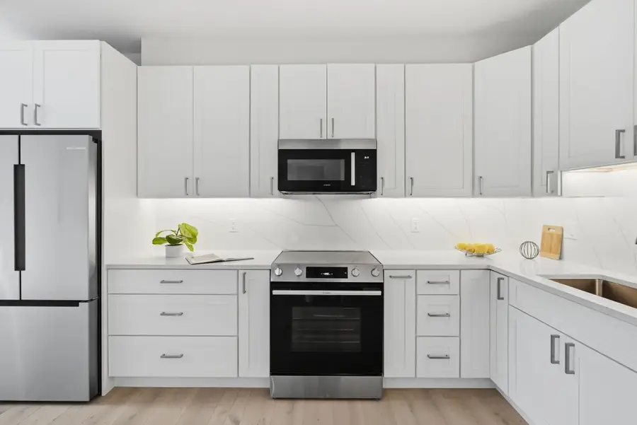 66 Tileston St #8, Everett, MA 02149 - #2