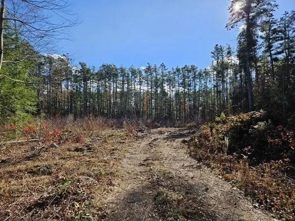 53 Daniel Shays Highway, Orange, MA 01364 - #1