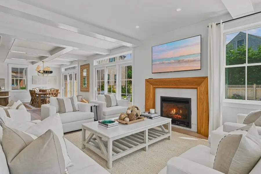 5 Goldenrod Court, Nantucket, MA 02554 - #2