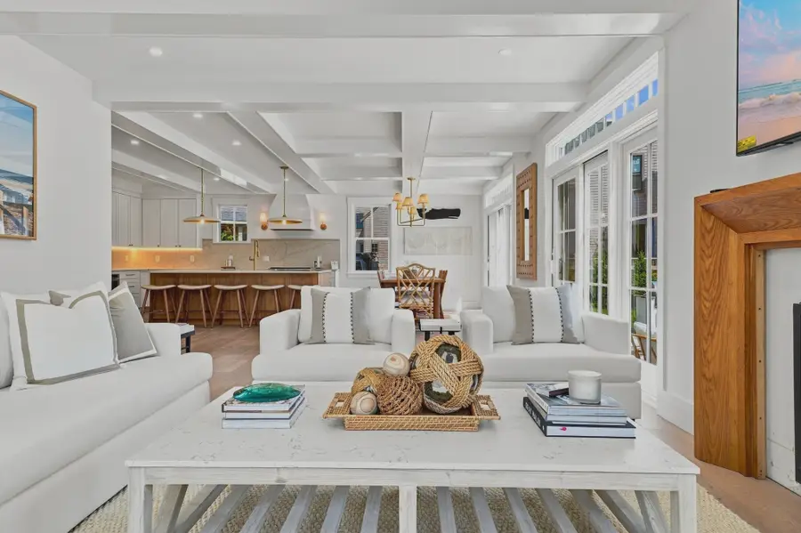 5 Goldenrod Court, Nantucket, MA 02554 - #3