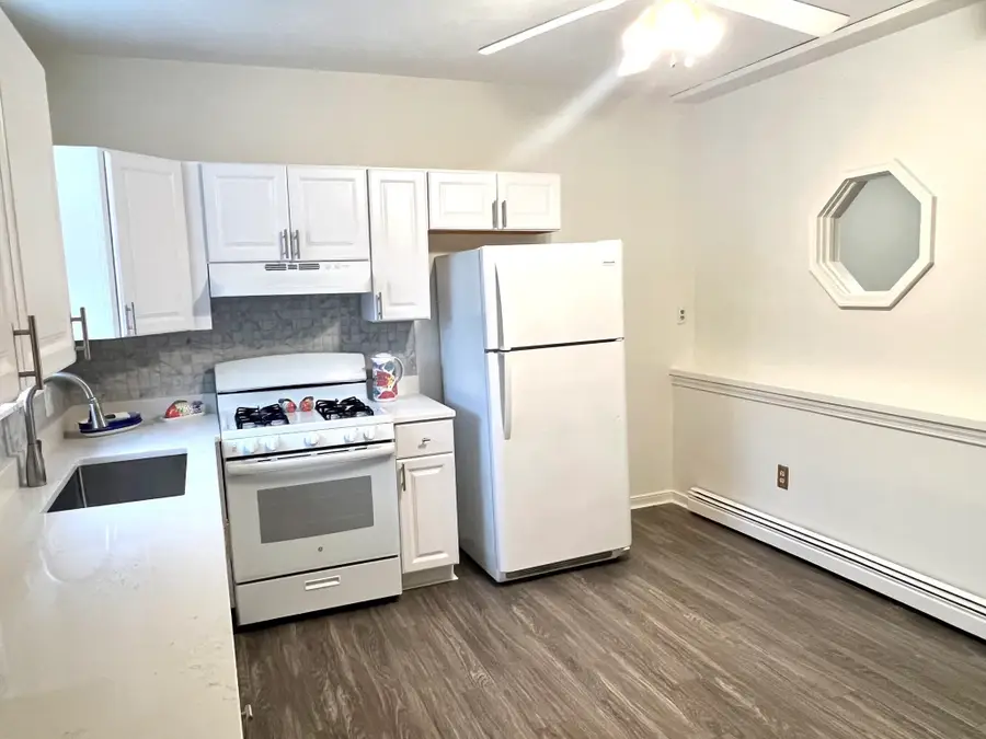 483 Shirley St. #6A, Winthrop, MA 02152 - #3