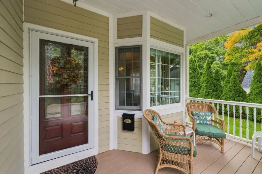 129 Summer Street, Andover, MA 01810 - #3