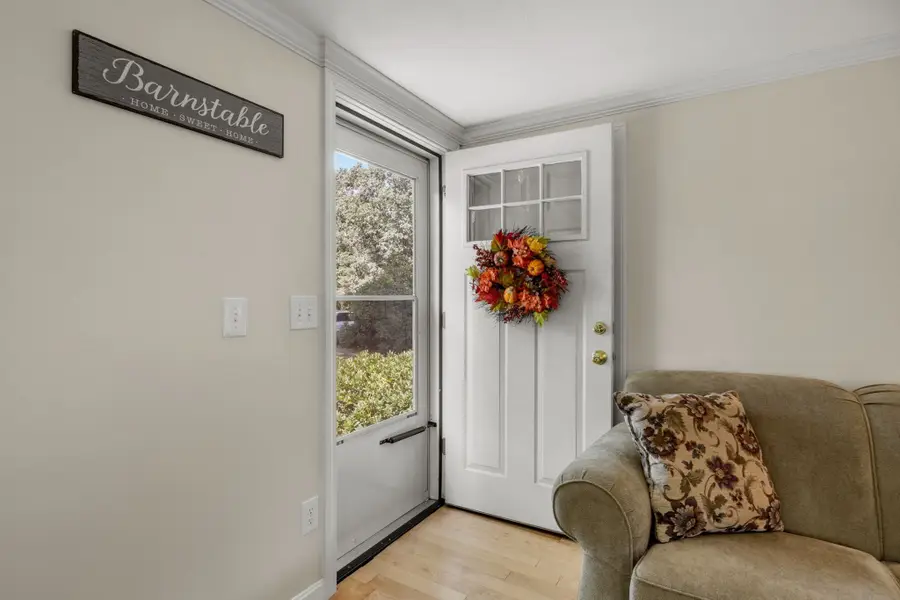 124 Starlight Drive, Marstons Mills, MA 02648 - #3