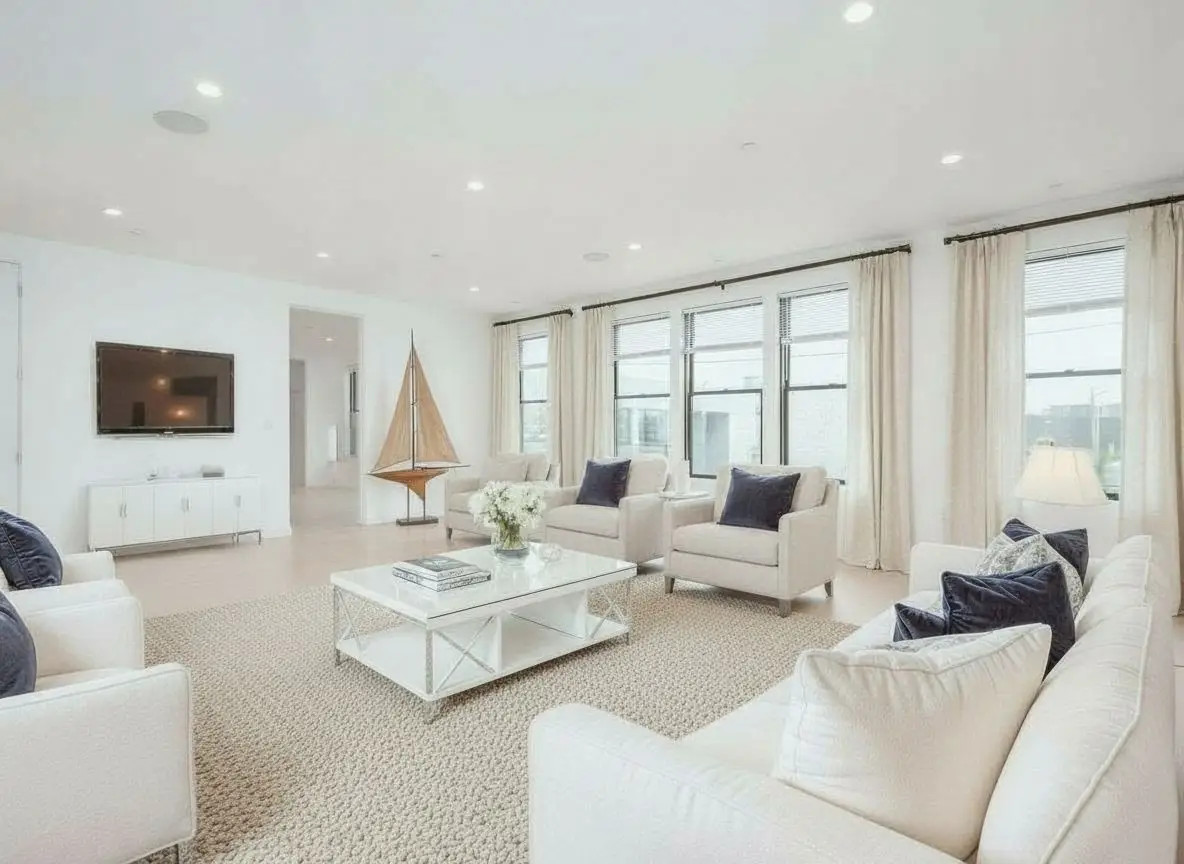 340 West 2nd Street #9, Boston, MA 02127 - #1