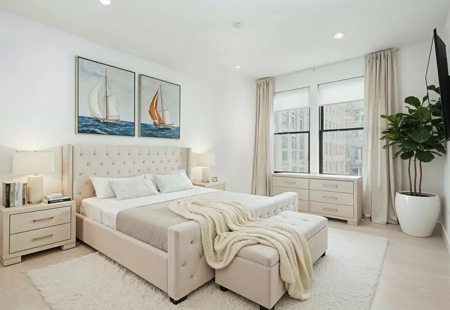 340 West 2nd Street #9, Boston, MA 02127 - #2