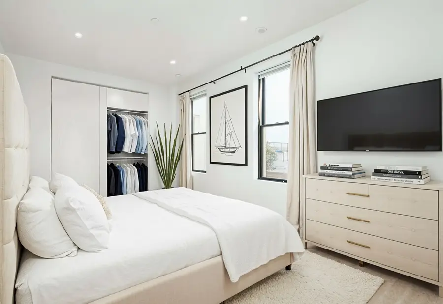 340 West 2nd Street #9, Boston, MA 02127 - #3