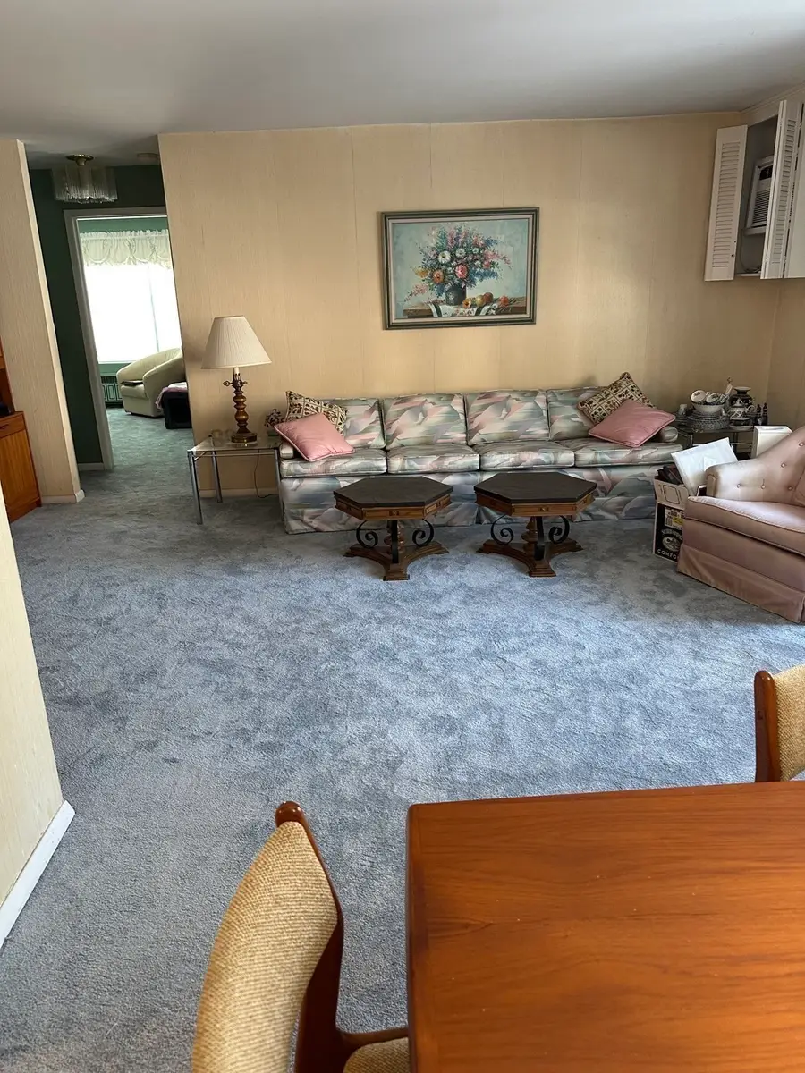 234 Nesmith St #8, Lowell, MA 01852 - #3