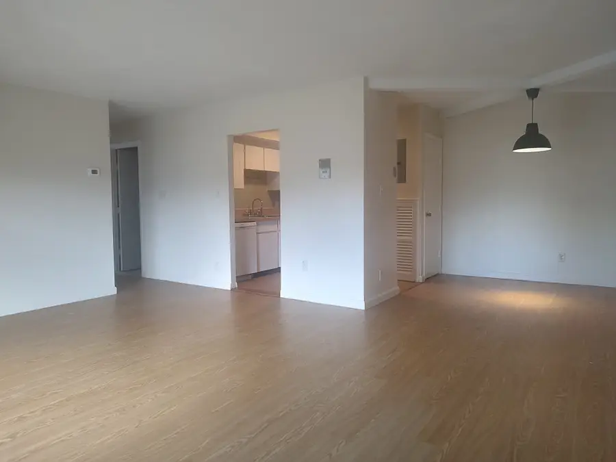 105 Oak Lane #9, Brockton, MA 02301 - #2