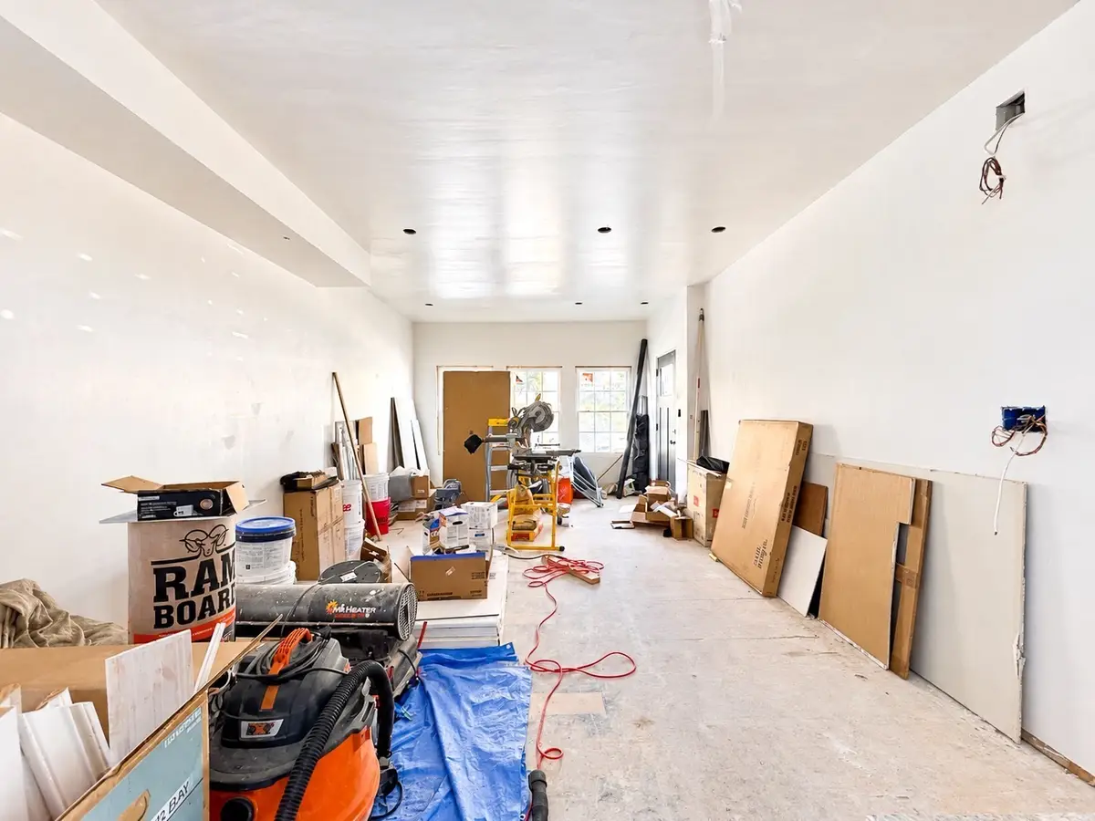 29 Westmore #29, Boston, MA 02126 - #1