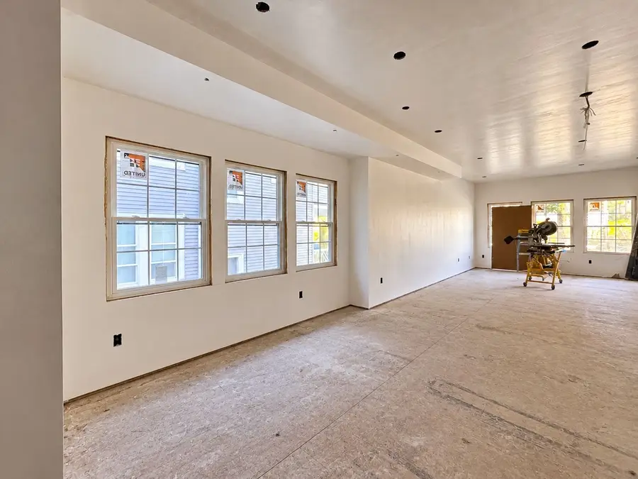 29 Westmore #29, Boston, MA 02126 - #2
