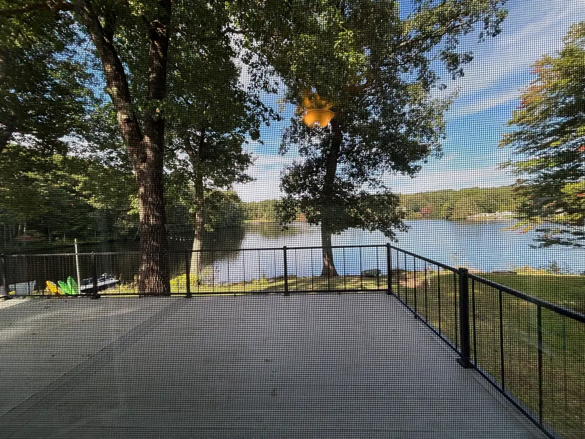 34 Shore Drive, Spencer, MA 01562 - #1