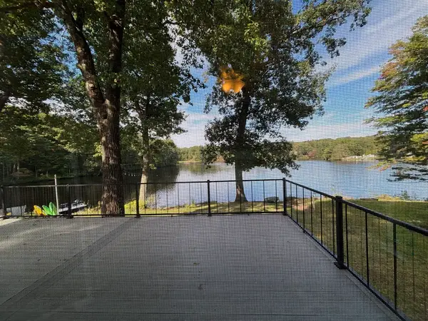 34 Shore Drive, Spencer, MA 01562