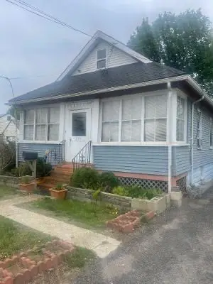 255 Neponset Valley Parkway, Boston, MA 02136