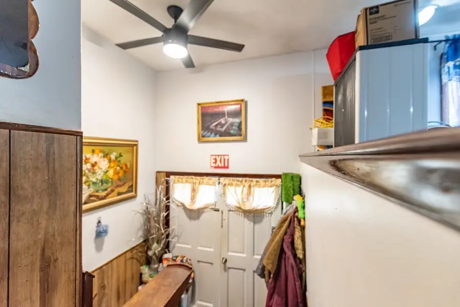 336 Mendon Road, North Attleboro, MA 02760 - #3