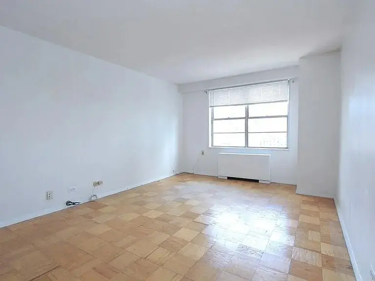 151 Tremont Street #22B, Boston, MA 02111 - #3