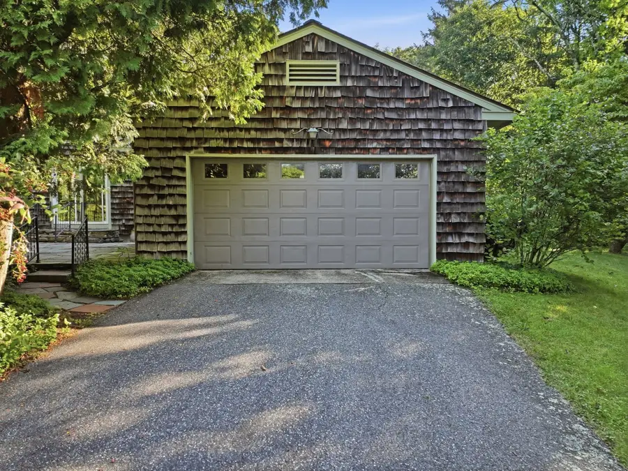 14 Miller Dr, Warren, MA 01083 - #3