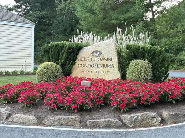 142 Shellback Way #V142, Mashpee, MA 02649