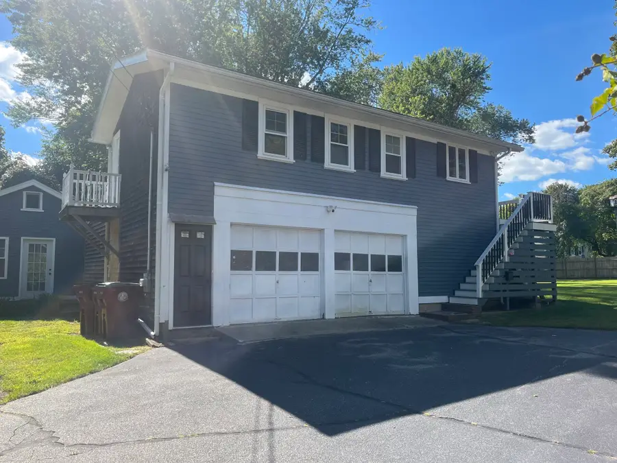 19 Montello, Middleboro, MA 02346 - #2