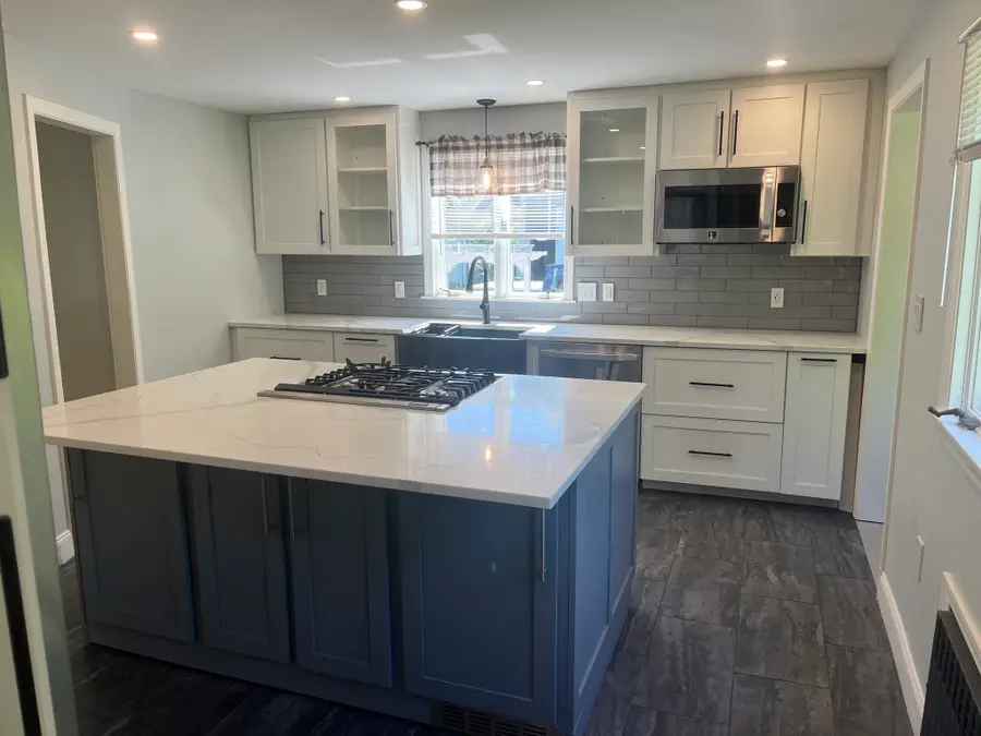 19 Montello, Middleboro, MA 02346 - #3