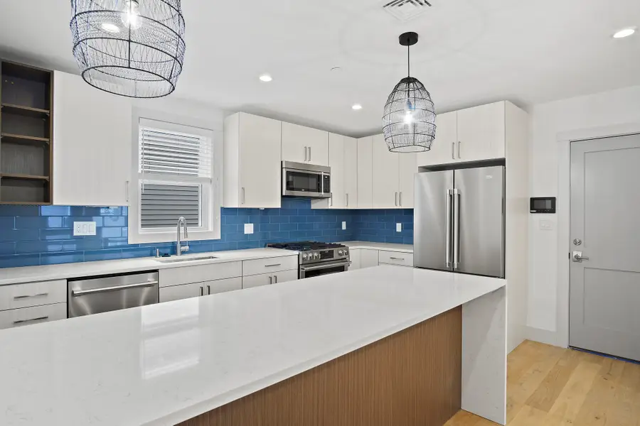 26 Crescent Ave, Boston, MA 02125 - #3