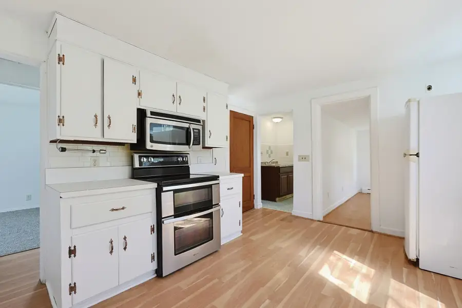 28 Monroe St, Norwood, MA 02062 - #2