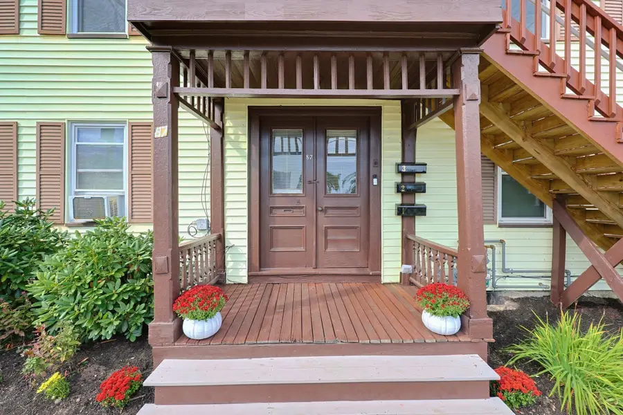 87 West St, Milford, MA 01757 - #2